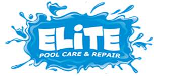 Elite Pool Care & Repair